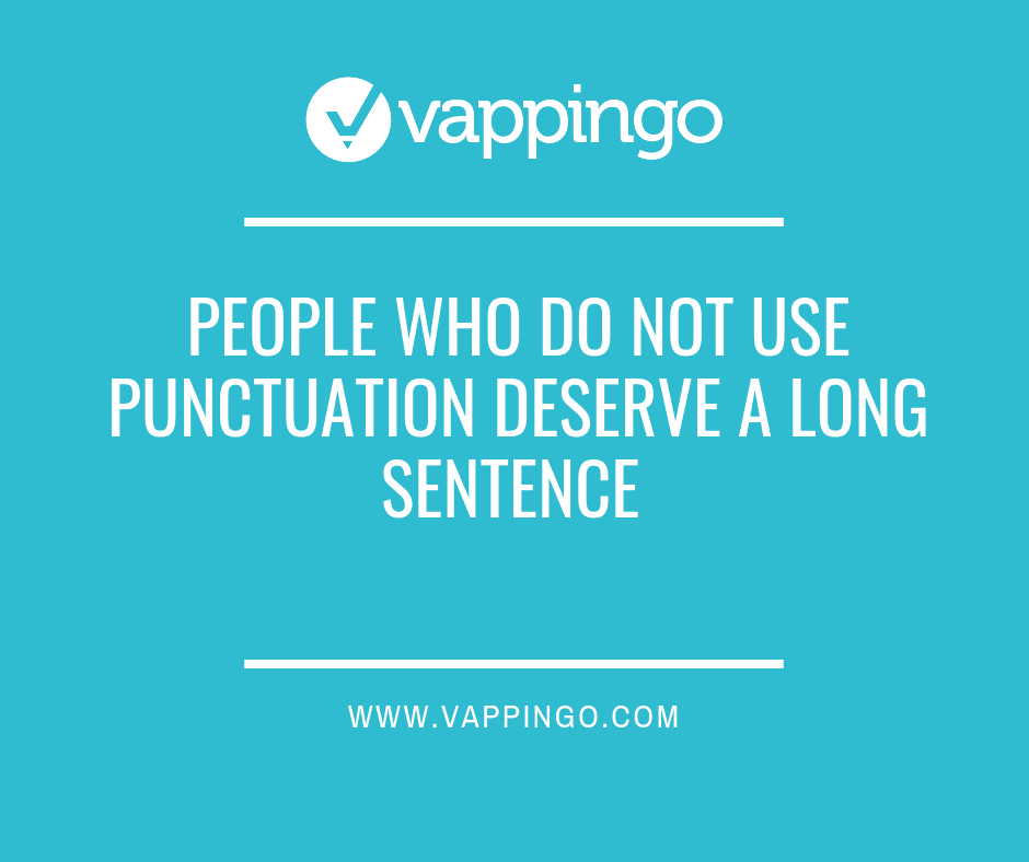 What Punctuation Mark Should I Use? A Free Printable Punctuation Cheat ...